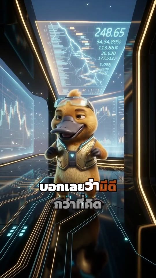 โหลดคลิปพร้อมซับเด้งทีละคำ